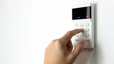 Claviers et télécommandes